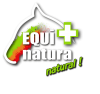 EQUINATURA